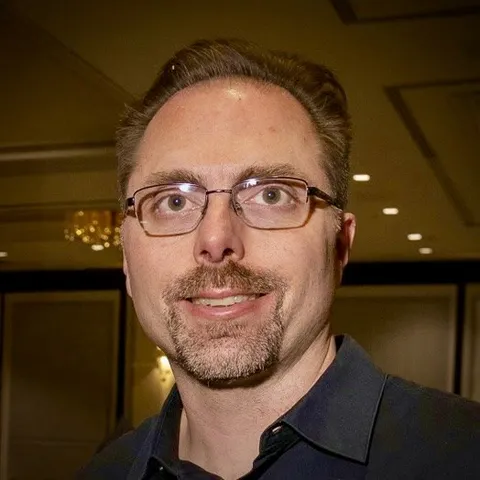 David Smith