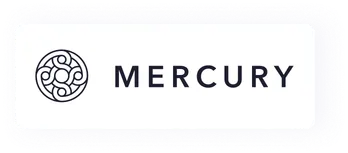 Mercury