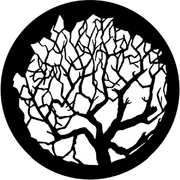 Winter Tree 1 preview