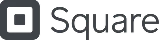 Square