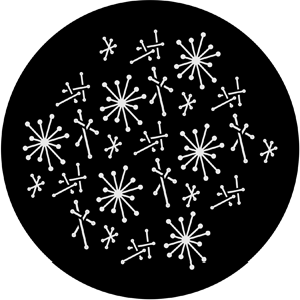 50's Breakup 2 preview