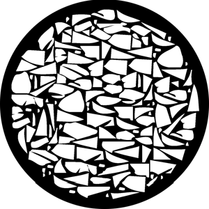 Crazy Breakup preview