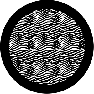 Blowing Strands preview