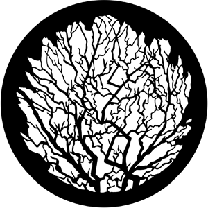 Winter Tree 2 preview